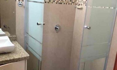 Venta de Casa Rentera en MEXTERIOR