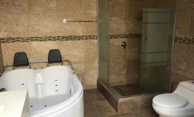 Venta de Casa Rentera en MEXTERIOR