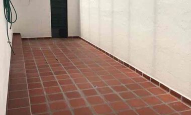 Venta de Casa Rentera en MEXTERIOR