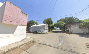 CASA EN VENTA EN EXCELENTES CONDICIONES. COATZALCOALCOS, VERACRUZ. ¡¡RECUPERACION BANCARIA!!