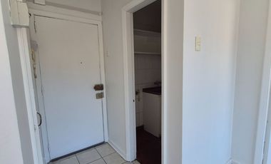 Se arrienda depto en el Edificio Plaza Victoria de Valparaíso.