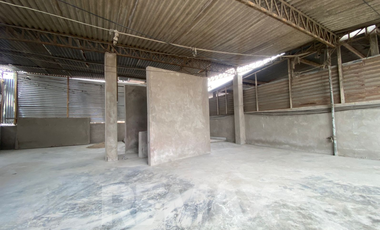 Amplia Casa de 3 Pisos con Potencial de Vivienda + Ingresos – SJM (El Brillante)