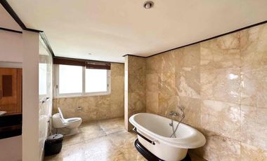 VILLA for SALE, N rent Traditional and Modern Concept Style Villa in around Canggu kayu tulang utara