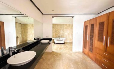 VILLA for SALE, N rent Traditional and Modern Concept Style Villa in around Canggu kayu tulang utara