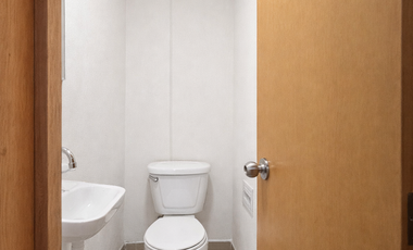 Local en Renta en Cuajimalpa – Ideal Para Consultorios o Centro Pedagógico