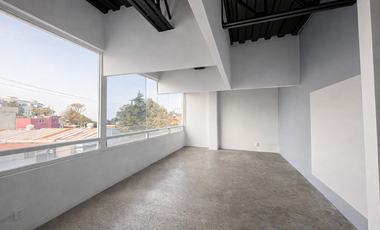 Local en Renta en Cuajimalpa – Ideal Para Consultorios o Centro Pedagógico