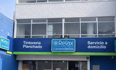Local en Renta en Cuajimalpa – Ideal Para Consultorios o Centro Pedagógico