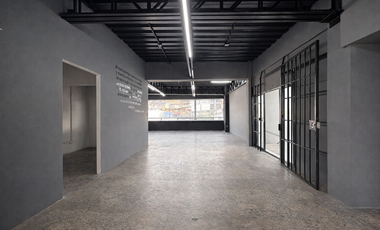 Local en Renta en Cuajimalpa – Ideal Para Consultorios o Centro Pedagógico