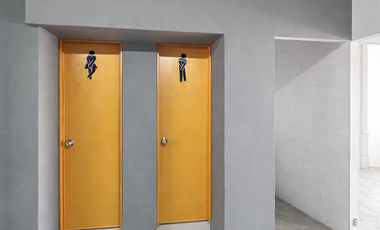 Local en Renta en Cuajimalpa – Ideal Para Consultorios o Centro Pedagógico