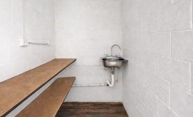 Local en Renta en Cuajimalpa – Ideal Para Consultorios o Centro Pedagógico
