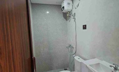 Dijual Kost Eksklusif 25 Kamar Full Furnished Di Maguwoharjo Yogya, Dekat Banyak Kampus