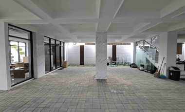 Dijual Kost Eksklusif 25 Kamar Full Furnished Di Maguwoharjo Yogya, Dekat Banyak Kampus