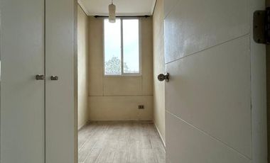 EXCELENTE DEPARTAMENTO EN ARRIENDO