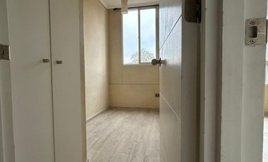 EXCELENTE DEPARTAMENTO EN ARRIENDO