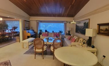 ¡¡Casa de lujo en Jardines del Pedregal!!