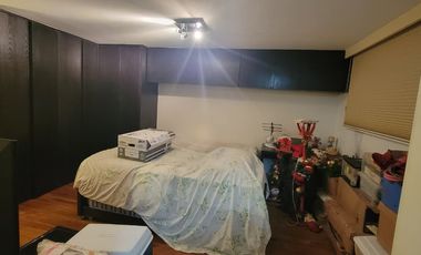 ¡¡Casa de lujo en Jardines del Pedregal!!