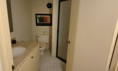 ¡¡Casa de lujo en Jardines del Pedregal!!