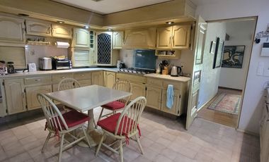 ¡¡Casa de lujo en Jardines del Pedregal!!