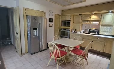 ¡¡Casa de lujo en Jardines del Pedregal!!