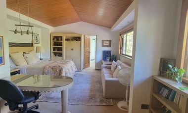 ¡¡Casa de lujo en Jardines del Pedregal!!