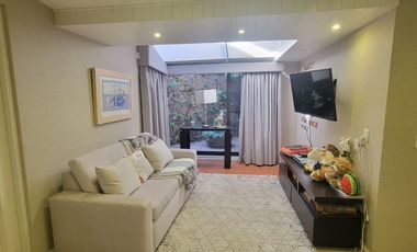 ¡¡Casa de lujo en Jardines del Pedregal!!