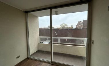 VENTA DE DEPARTAMENTO 2 DORMITORIOS / 1 BAÑO – EXCELENTE OPORTUNIDAD