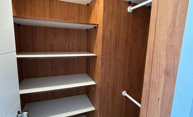 VENTA DE DEPARTAMENTO 2 DORMITORIOS / 1 BAÑO – EXCELENTE OPORTUNIDAD