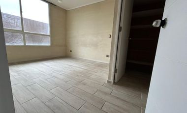 VENTA DE DEPARTAMENTO 2 DORMITORIOS / 1 BAÑO – EXCELENTE OPORTUNIDAD