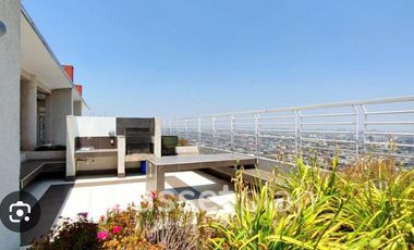 VENTA DE DEPARTAMENTO 2 DORMITORIOS / 1 BAÑO – EXCELENTE OPORTUNIDAD