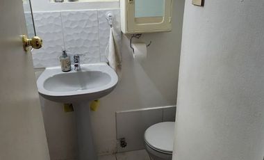 🏡 Casa en Venta entre Agua Santa y Recreo Alto, Viña del Mar