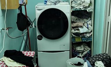 🏡 Casa en Venta entre Agua Santa y Recreo Alto, Viña del Mar