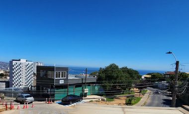 🏡 Casa en Venta entre Agua Santa y Recreo Alto, Viña del Mar