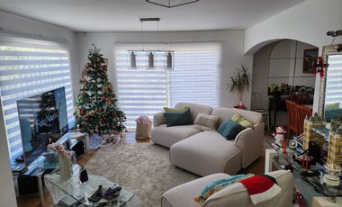 🏡 Casa en Venta entre Agua Santa y Recreo Alto, Viña del Mar