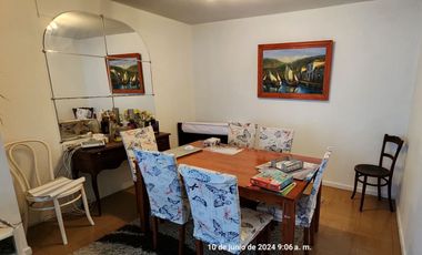 🏡 Casa en Venta entre Agua Santa y Recreo Alto, Viña del Mar
