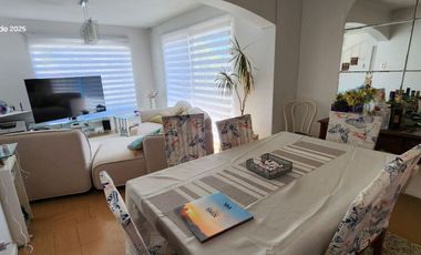 🏡 Casa en Venta entre Agua Santa y Recreo Alto, Viña del Mar