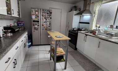 🏡 Casa en Venta entre Agua Santa y Recreo Alto, Viña del Mar