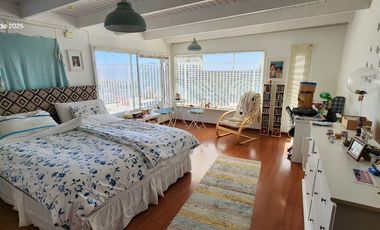 🏡 Casa en Venta entre Agua Santa y Recreo Alto, Viña del Mar