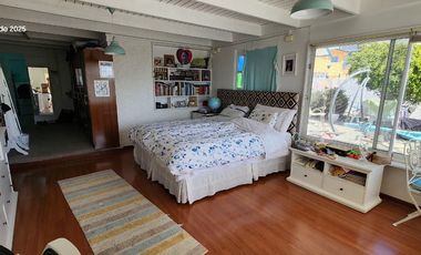 🏡 Casa en Venta entre Agua Santa y Recreo Alto, Viña del Mar