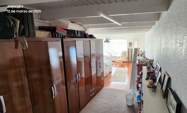 🏡 Casa en Venta entre Agua Santa y Recreo Alto, Viña del Mar