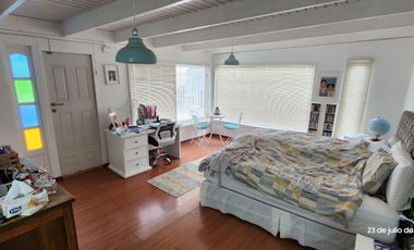 🏡 Casa en Venta entre Agua Santa y Recreo Alto, Viña del Mar