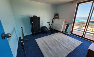 🏡 Casa en Venta entre Agua Santa y Recreo Alto, Viña del Mar