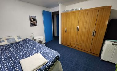 🏡 Casa en Venta entre Agua Santa y Recreo Alto, Viña del Mar