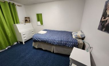 🏡 Casa en Venta entre Agua Santa y Recreo Alto, Viña del Mar