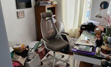 🏡 Casa en Venta entre Agua Santa y Recreo Alto, Viña del Mar