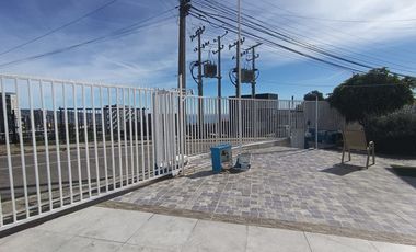 🏡 Casa en Venta entre Agua Santa y Recreo Alto, Viña del Mar