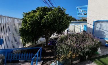 🏡 Casa en Venta entre Agua Santa y Recreo Alto, Viña del Mar