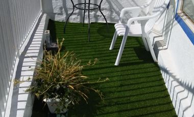 🏡 Casa en Venta entre Agua Santa y Recreo Alto, Viña del Mar