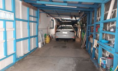 🏡 Casa en Venta entre Agua Santa y Recreo Alto, Viña del Mar