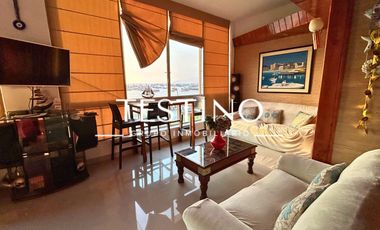 Vendo Departamento en Malecon Ferreyros en Ancon