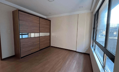 RS5078783